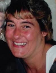 Ellen Margaret Shepard Obituary (2022)