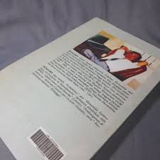 Menyempurnakan edisi sebelumnya matematika ekonomi dan. Buku Matematika Bisnis Dumairy Buku Alat Tulis Buku Pelajaran Di Carousell