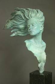 Michael Talbot Sculptor I Love The Way He Uses A Hard Solid Sculpture Medium So Brilliantly To Capture Such Mov Sculpture Art Figurative Sculpture Sculpture Learn vocabulary, terms and more with flashcards, games and other study tools. pinterest