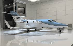 Check spelling or type a new query. How A Paper Design Concept Became The Most Successful Small Business Jet In The World The Ge Aviation Blog Aerospace Flight News