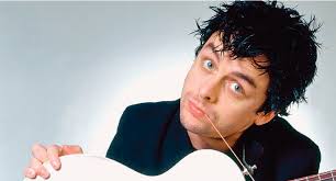 La Joya Del Dia I Think We Re Alone Now Rockzone Green day's billie joe armstrong has performed another cover, this time tommy james and the shondells' single 'i think we're alone now'. i think we re alone now