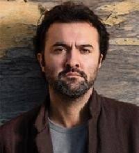 Diyanet uyuma, müslüman savcılarına sahip çık! Nihat Genc Kimdir Biyografi Net Tr