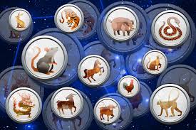 Over 100,000 chinese translations of english words and phrases. Daily Chinese Horoscope Thursday March 18 What Your Zodiac Sign Has In Store For You Today