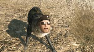 Why Are We Still Here Just To Suffer Every Night I Can Feel My Tail Coub The Biggest Video Meme Platform