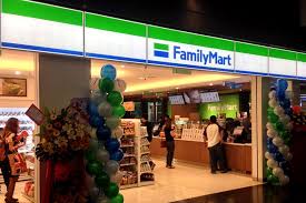 To meet any special dietary requirements, halal diet is prepared. Here S Your Handy Guide To The Best Food Shopping Spots In Gateway Klia2 Airport Johor Now