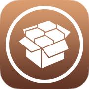Cydia