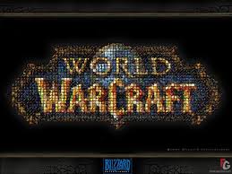 Są to ewelina bućko i hubert gołąbek. World Of Warcraft Mosaic Wallpaper Na Mac Download