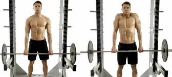 In questo video è possibile osservare la tecnica chirurgica che ha permesso di correggere la malformazione di un seno che determinava una importante asimmetria tra le due salienze mammarie. Muscolo Delta Del Torace Trapezio Correggiamo L Asimmetria Delle Spalle E Dei Trapezi Allenamento Del Trapezio Della Spalla