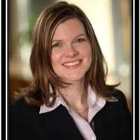 Diane Pointer Email & Phone Number