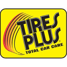 oil change stations in naples yelp yelp