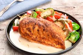 Pin On Home Chef