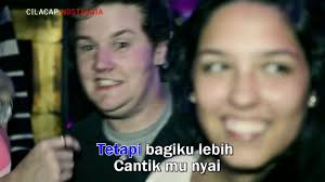Cinta sabun mandi dangdut koplo terbaru 2020 cover rollysta. Download Samson Cinta Sabun Mandi Cover Album Jaja Miharja New Song 2018 Mp3 Mp4 3gp Flv Download Lagu Mp3 Gratis