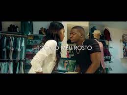 Toca o meu rosto (feat. Manjuvas Toca O Meu Rosto Feat Valter Artistico Official Video Hd Youtube