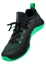 Nike Metcon Flyknit 3 Invictus Limited Edition Rare 9 Crossfit Sold Out Nike Metcon Nike Mens Training Shoes