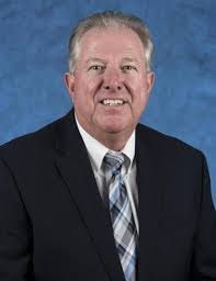 Rick Ragland's Instagram, Twitter & Facebook