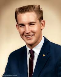 My brother Ronald (Ronnie ) Lee Kelley passed away May 20 2023 I think he  graduated 1966 .