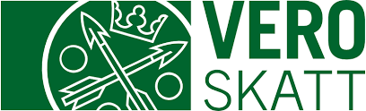 Verohallinto
