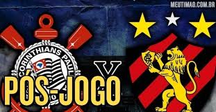 Sport heads soccer 2 é um dos nossos jogos de esportes favoritos. Corinthians X Sport Novidade E Sorteio Campeonato Brasileiro 2020