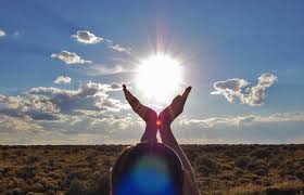 Prin valoare de ??nlocuire, ??n sensul prezentelor norme, se ??n??elege costul de achizi??ie al unui bun cu caracteristici ??i grad de uzurä? Obiecte De Inventar Tratament Contabil Si Fiscal Contabilitate Fiscalitate Monografii Contabile