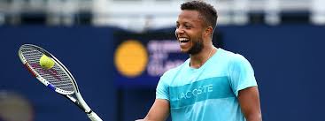 For tv viewers in the u.s., the 2021 wimbledon championships run from monday, june 28 to sunday, july 11. O4r1 3qh Uqwm
