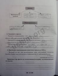 гдз по английскому 7 класс рабочая тетрадь ваулина с переводом 27 Str 71 Uchebnik Po Matematike 4 Klass Moro Streaming Media How To Plan Internet Security
