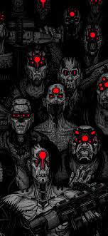 Gta 5 online, money, gangs, bandit. Cyberpunk 2077 More Maelstrom Gang Members Wallpaper 1762x3820 Amoledbackgrounds