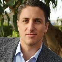 Elliot Fine Email & Phone Number