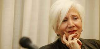 Πέθανε η οσκαρική, ελληνικής καταγωγής, ολυμπία δουκάκη (vid). Wz3jqmhooqptnm