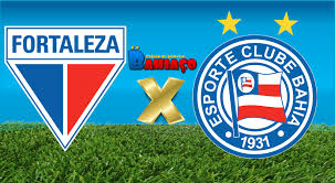 Currently, fortaleza rank 1st, while on sofascore livescore you can find all previous fortaleza vs treze results sorted by their h2h matches. Assistir Fortaleza X Bahia Ao Vivo Pela Copa Do Nordeste