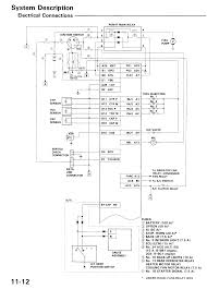 Wrg 9829 wiring diagram 98 jeep cherokee. 90 Honda Accord Ex Wiring Diagrams Oven Schematic Wiring Bege Wiring Diagram