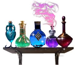 Potions Rack Witchcraft Magical Wizard Lair Shelf Witches And Wizards Potion Transparent Cartoon Jing Fm .free icons ✓ find the perfect icon for your project and download them in svg, png, ico or icns, its free! potions rack witchcraft magical