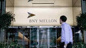 Bny Mellon To Shutter Eacm Advisors Hedge Funds Of Funds Business