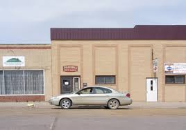 Get great deals on ebay! Guide To Hanska Minnesota