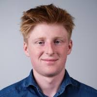 2600+ "Appleyard" profiles