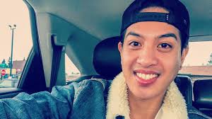 Fundraiser for Candy Ramirez by Jane Robertson : Support for the Ramirez  Family