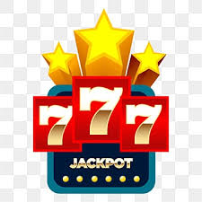 777 Slots Icon PNG Images, Vectors Free Download - Pngtree