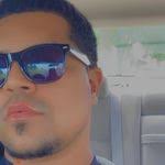 Angel Rohena's Instagram, Twitter & Facebook