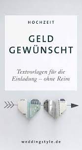 Texte Fur Eure Hochzeitseinladung Spruch Geldgeschenk Hochzeit Spruche Fur Geldgeschenke Hochzeitseinladung Spruche