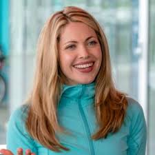 Kavan Smith as Nick Dyson