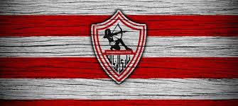 اخبار الزمالك اليوم | عرض يهدد صفقة الموسم. Ù…ÙˆØ¹Ø¯ Ù…Ø¨Ø§Ø±Ø§Ø© Ø§Ù„Ø²Ù…Ø§Ù„Ùƒ Ø§Ù„ÙŠÙˆÙ… Ø¶Ø¯ Ø­Ø³Ù†ÙŠØ© Ø£ØºØ§Ø¯ÙŠØ± Ø§Ù„Ù…ØºØ±Ø¨ÙŠ ÙÙŠ Ø§Ù„ÙƒÙˆÙ†ÙØ¯Ø±Ø§Ù„ÙŠØ© ÙˆØ§Ù„Ù‚Ù†ÙˆØ§Øª Ø§Ù„Ù†Ø§Ù‚Ù„Ø© ÙˆØ§Ù„Ø¨Ø« Ø§Ù„Ù…Ø¨Ø§Ø´Ø± ØªØ±Ù†Ø¯Ø§Øª Ù…ØµØ±