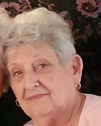 Barbara Outlaw Cruz Obituary July 2, 2025