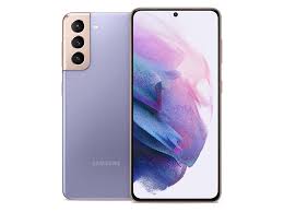 Unlocked cell phones give you the full capability of the device without the restrictions, contracts, inconvenience, or ties to a carrier. Spectrum Mobile To Offer Samsung S New Galaxy S21 Galaxy S21 And Galaxy S21 Ultra Smartphones With Pre Orders Starting On January 14 Charter