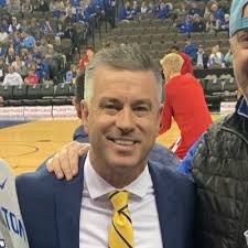 Matt Makela (@mattmakela84)