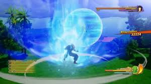 It is fantastic, let's see how you can download this game in your mobile. Dbz Kakarot How To Beat Android 17 Dragon Ball Z Kakarot Gamewith