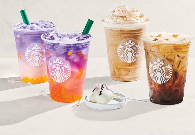 Best Starbucks Holiday Drinks Ranked for 2026