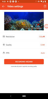 Mobizen display recorder permits customers to document and seize cellphone screens with out rooting the system. Mobizen Grabador De Pantalla 3 9 0 21 Descargar Para Android Apk Gratis