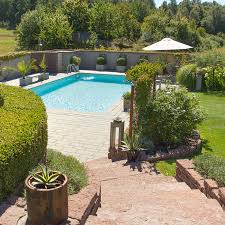 We are reviewing the plot files of all users in the pool to ensure that the plot files added to hpool are valid, and to ensure that the income of our miners is not affected by those who have unqualified plot files. Ett Nytt Rum I Tradgarden Poolkungen
