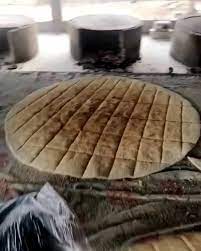 We would like to show you a description here but the site won't allow us. Everyday Haiti Kassav The Haitian American