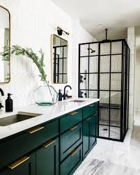 the best of green paint colors