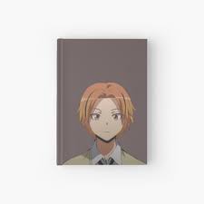 Maehara assassination classroom